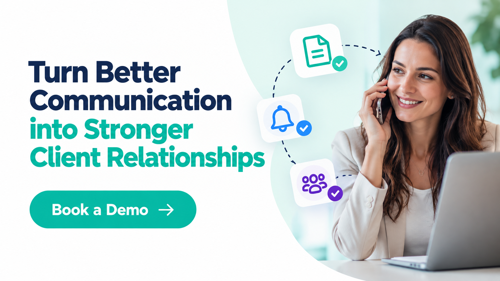 Get mor customer reviews