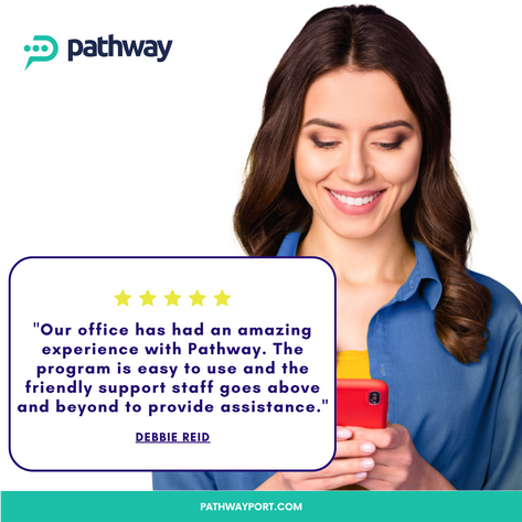 Improve your insurance business with marketing automation