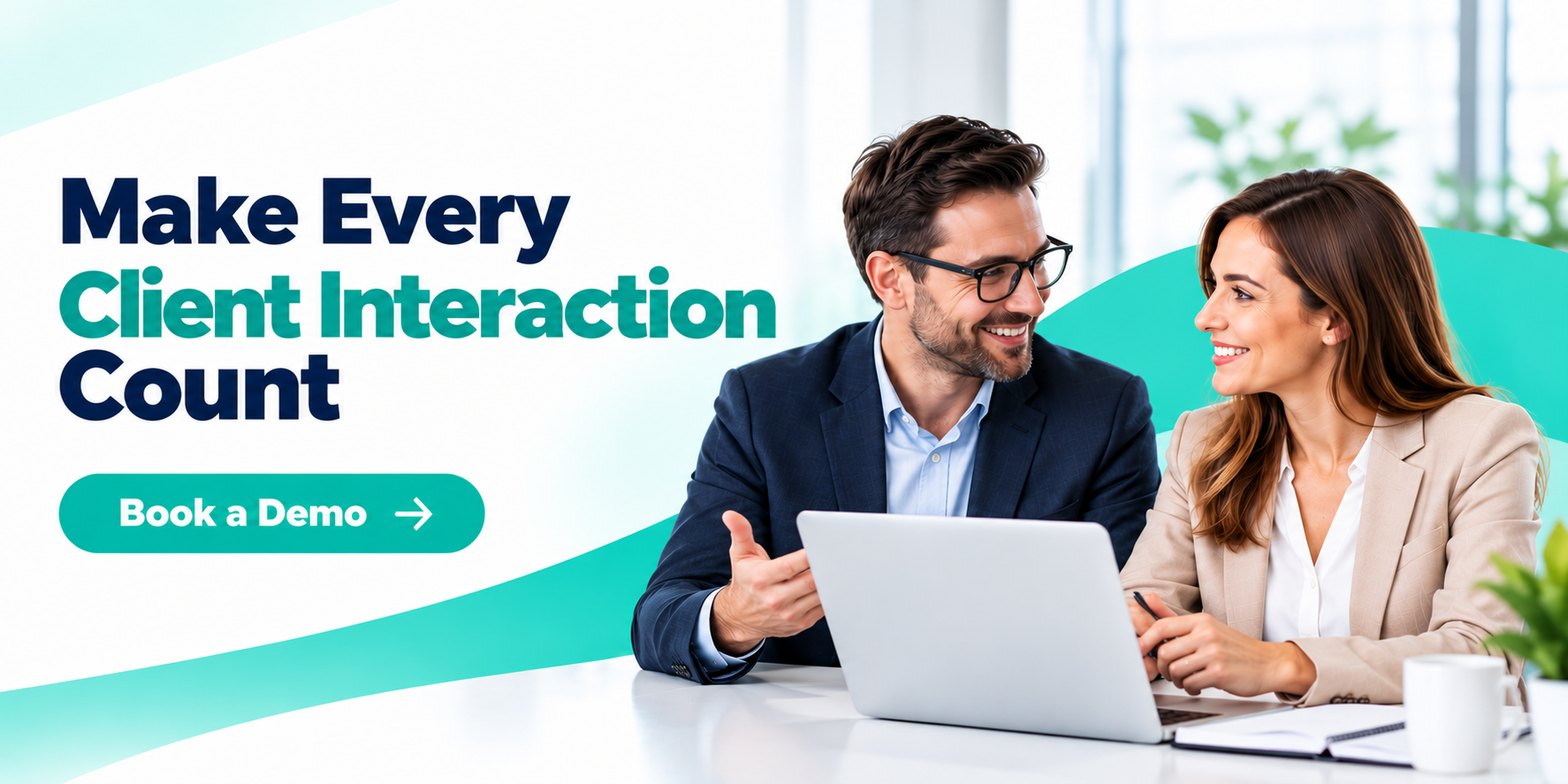 Insurance customer interaction make it count with insurance automation