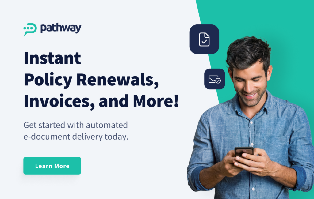 Unlocking the Power of Insurance Automation: Benefits for HawkSoft Users 1 Insurance automation with hawksoft. Policy, invoices, follow-ups renewals