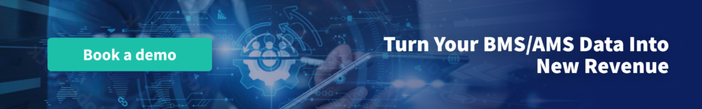 Marketing Automation for Insurance: 6 Best Practices 6 bms ams revenue