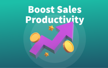 7 Ways To Boost Your Insurance Agency’s Sales Productivity