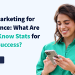 SMS Marketing for Insurance_ What Are Must-Know Stats for 2025 Success_