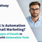 What is Automation in Email Marketing?