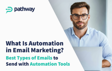 Email Marketing Automation for Insurance: Best Practices & Templates for 2025 1 What is Automation in Email Marketing?