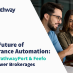 The future of insurance automation