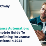 A Complete Guide to Insurance Automation