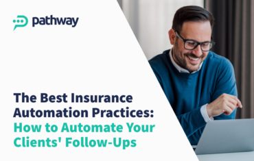 The Best Insurance Automation Practices