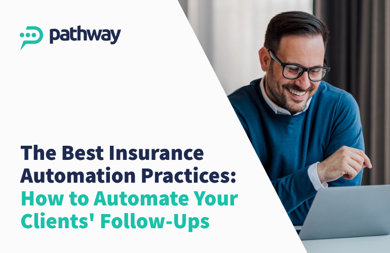 The Best Insurance Automation Practices