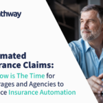 Automated Insurance Claims