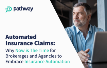 Automated Insurance Claims