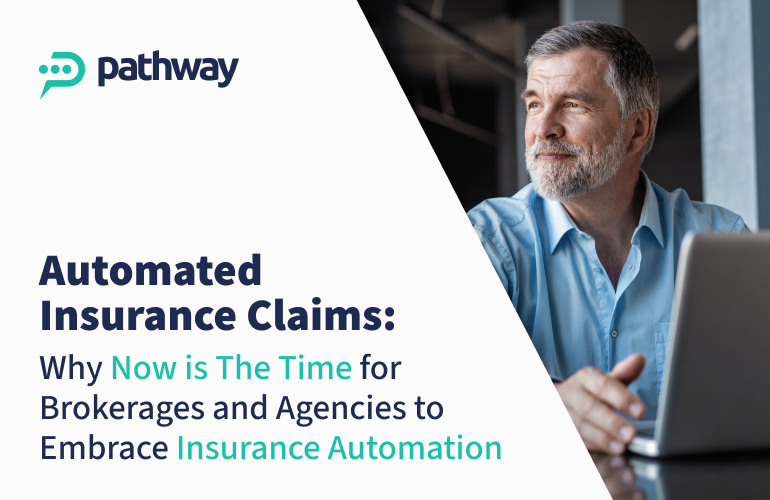 Automated Insurance Claims