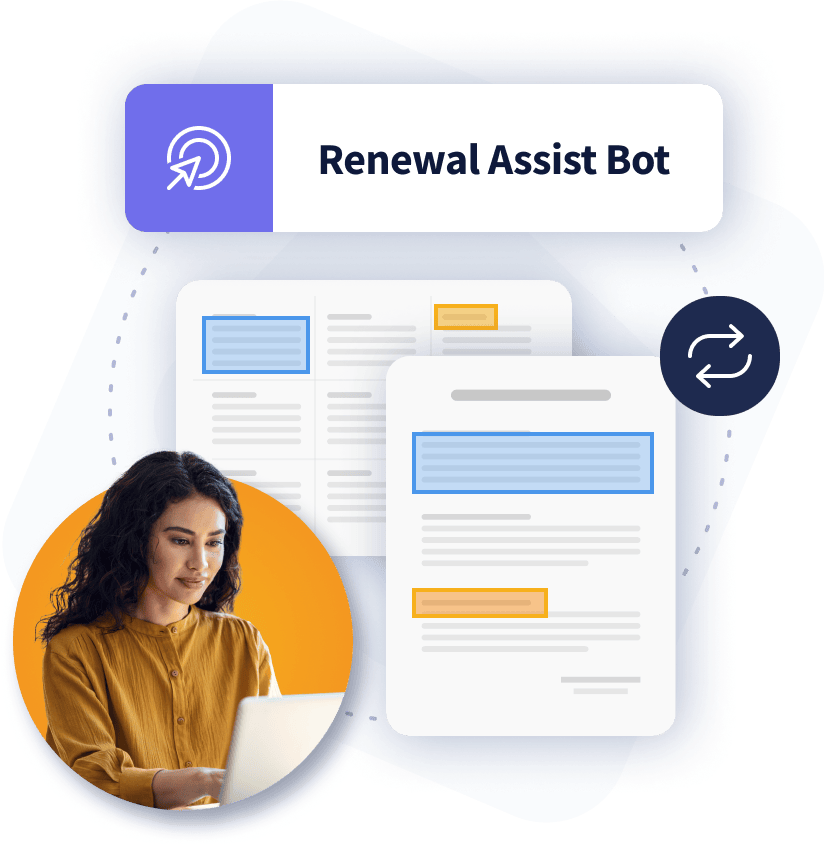Insurance Automation: A Complete Guide to Streamlining Insurance Operations in 2025 2 Insurance automation-automate your renewals