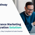Insurance Marketing Integration Solutions