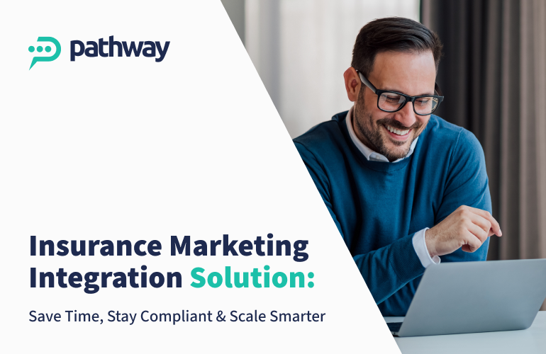 Insurance Marketing Integration Solutions