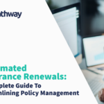 Automated Insurance Renewals