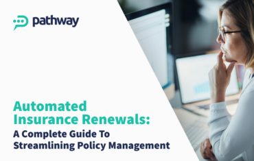 Automated Insurance Renewals: A Complete Guide to Streamlining Policy Management 1 Automated Insurance Renewals