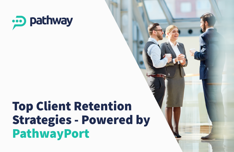 Insurance agencies-top client retention strategies