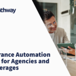 insurance automation built for insurance agencies and brokerages
