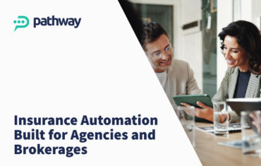 Insurance Automation Built for Agencies and Brokerages 1 insurance automation built for insurance agencies and brokerages