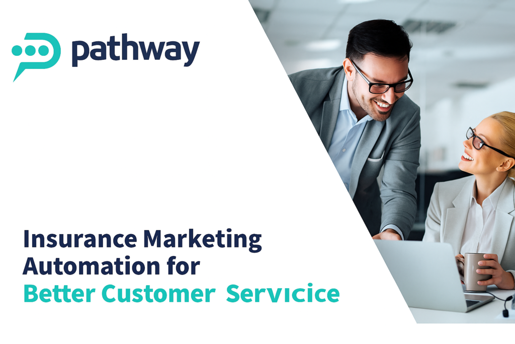 What Are the Latest Automation Tools and Strategies Insurance Agencies Can Implement in 2026 to Improve Efficiency and Customer Service 1 Insurance marketing automation tools for better customer service