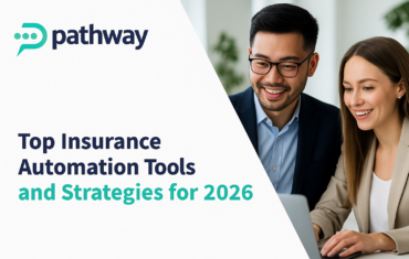 top insurance automation trends and strategies for 2026