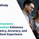 How Insurance Automation Helps UK Brokers