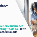 generic email marketing tools