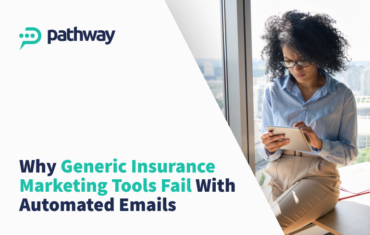 generic email marketing tools