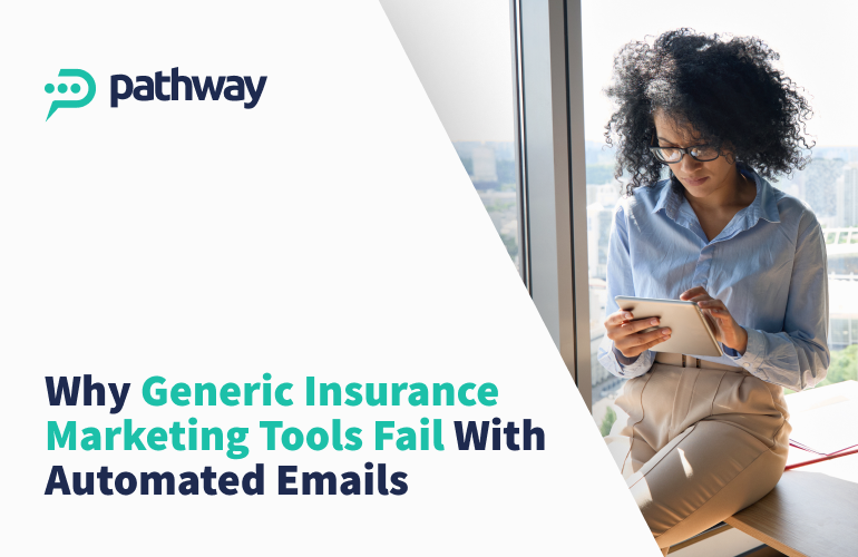 generic email marketing tools
