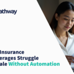 Why insurance brokers struggle to scale