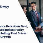 How Insurance Brokers Increase Revenue by 15% with Policy Cross Selling and Insurance Retention Strategies 14 Automate your policy cross-selling and insurance retention with insurance automation by PathwayPort