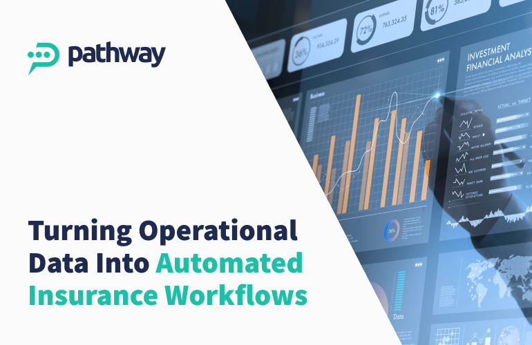 The best way of integrating Acturis insurance management system with insurance automation