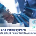 Insurance Automation for Agencies: How Catalyit + PathwayPort Turn Operational Drag into Scalable Growth 6 insurance automation for agencies-PathwayPort and Catalyit