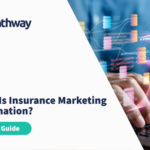 What is insurance marketing automation