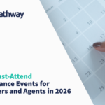 insurance events