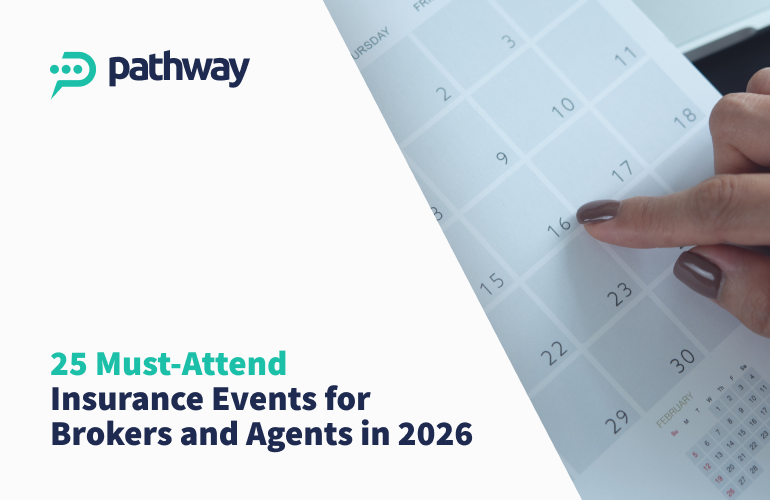 insurance events