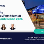 Insurance events insurance agents and brokers shouldn't miss in 2026!