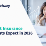 What Insurance Clients Expect in 2026 6 What insurance clients expect?