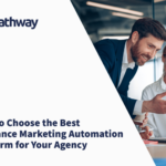 Insurance marketing automation for insurance agencies