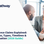Insurance Claims Explained: Process, Types, Timelines & Automation (2026 Guide) 7 blog banner 6 15