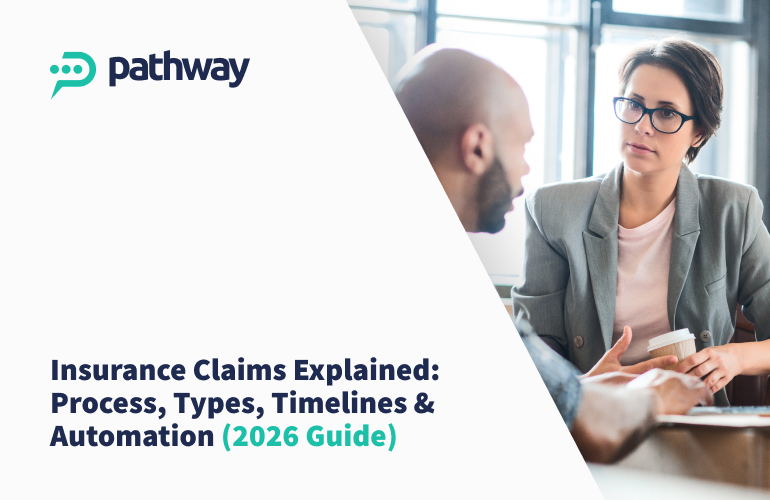 Insurance Claims Explained: Process, Types, Timelines & Automation (2026 Guide) 4 blog banner 6 15