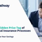Insurance processes automation by PathewayPort