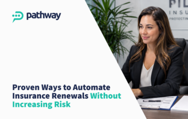 Proven ways to automate insurance renewals