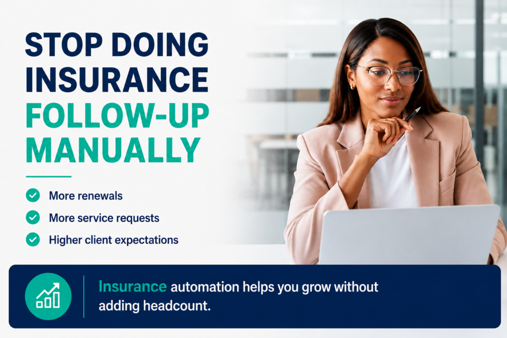 How to Choose the Best Insurance Marketing Automation Platform for Your Insurance Agency 1 Insurance marketing automation for insurance agencies