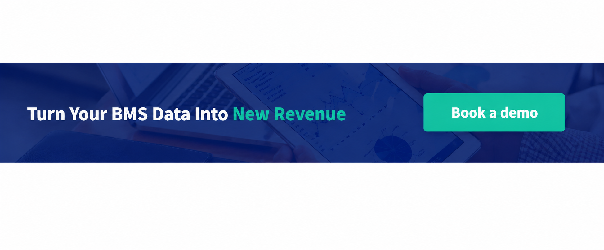 How UK insurance brokers automate renewals