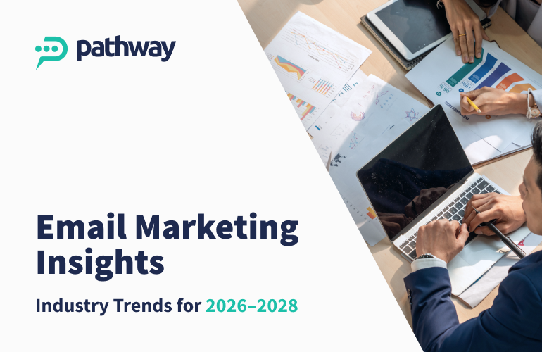 Email Marketing Insights for 2026-2028